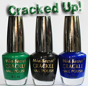 crackle-nail-polish-mia-secret