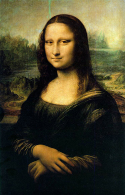 davinci-mona-lisa