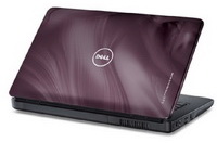 dell1