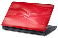 dell3