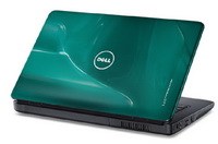 dell4