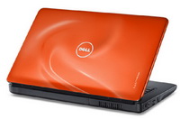 dell5