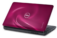 dell6