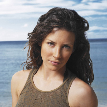 evangeline-lilly-lost