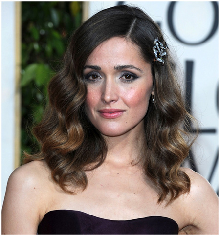 globes_rosebyrne001