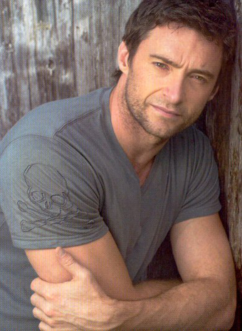 hugh_jackman1226353405