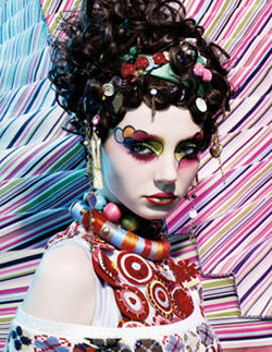 mac-Colour-Craft-Collection