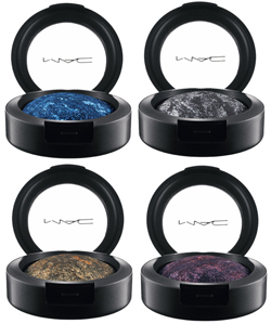 mac-style-black-eyeshadows