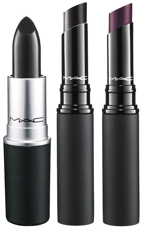 mac-style-black-lipsticks