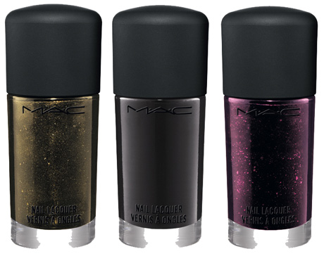 mac-style-black-nail-polish