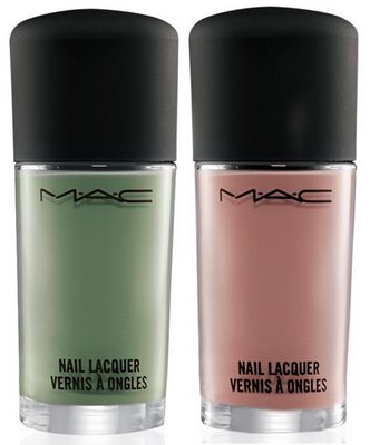 mac-sugarsweet-lacquer-seasonal-peach-peppermint-patti