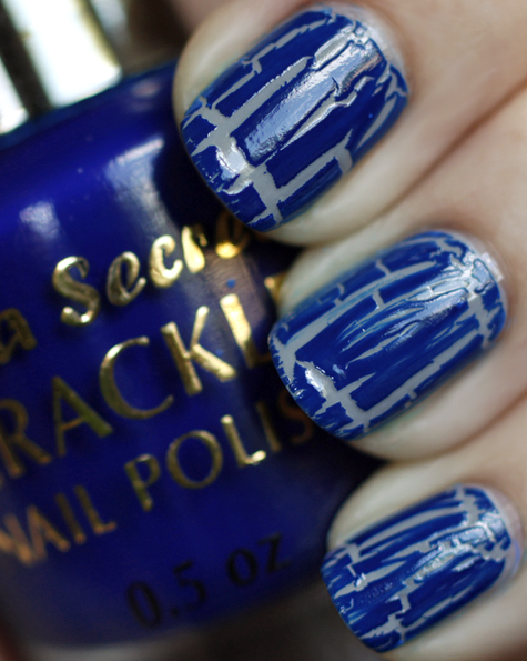 mia-secret-crackle-nail-polish-blue-swatch