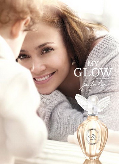 my-glow-jennifer-lopez-perfume