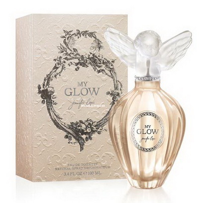 my-glow-jennifer-lopez-perfumeBoca