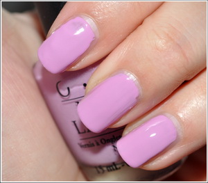 opi_hongkong003