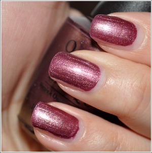 opi_hongkong006