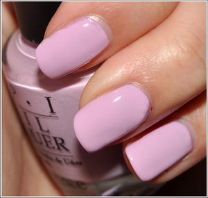 opi_hongkong011