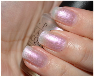 opi_hongkong013