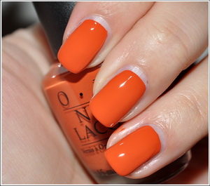 opi_hongkong015