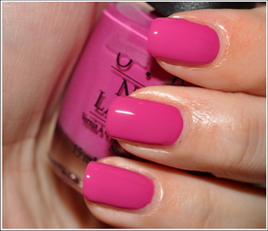 opi_hongkong019