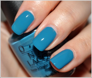 opi_hongkong026