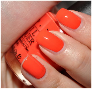 opi_hongkong029