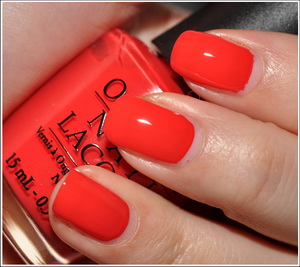 opi_hongkong033