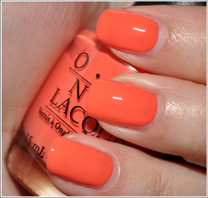 opi_hongkong036