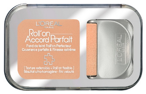 packshot_roll_600-2