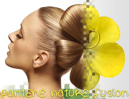 pantene_-nature-fusion