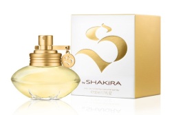 shakira-fragrance-590ls073010