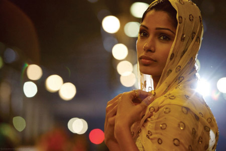 slumdog_millionaire_freida_pinto