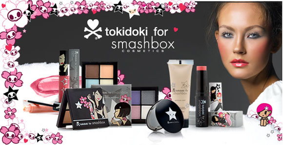 tokidoki-smashbox