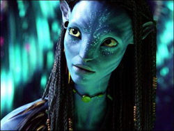 zoe_saldana_avatar_image