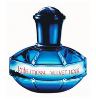 03-9823-toaletni-voda-kate-moss-velvet-hour-50ml-w