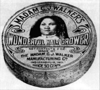 06-hairproduct-walker