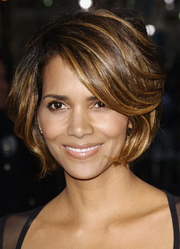 090428halleberry