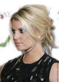 091013jessicasimpson