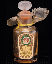 1866-sapun--parfem