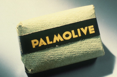 1898-palmolive-sapun