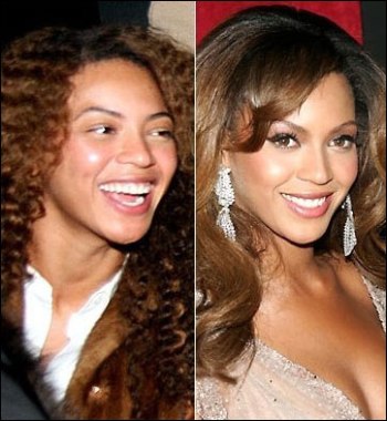 2008-beyonce-without-makeup