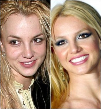 2008-britney-without-makeup