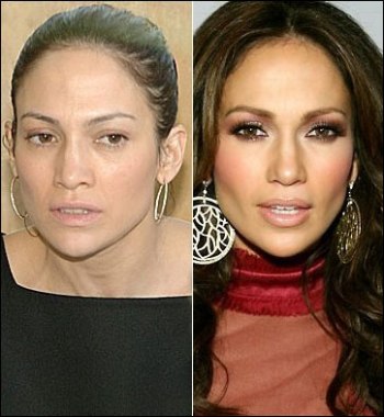 2008-jlo-without-makeup