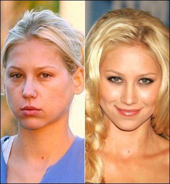 2008-kournikova-without-mak