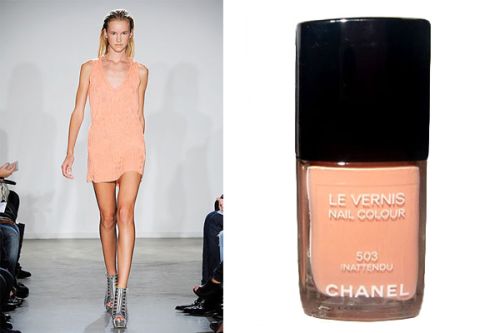 2010-nail-colors-peach-inattendu