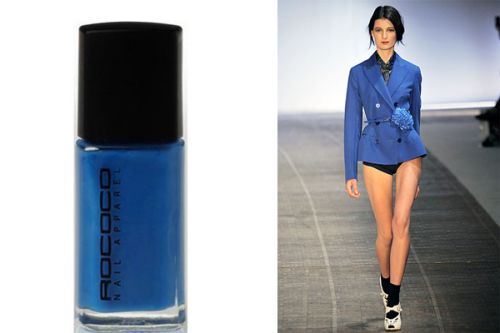 2010-nail-polish-electric-blue