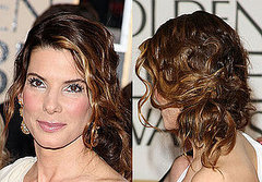 7184fa9553d4acbf_sandra-bullock-hair-at-the-2009-golden-globes.larger