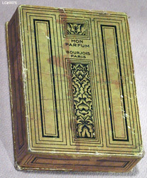 Bourjois_1924-Mon-Parfum