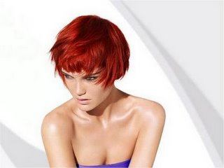 Cool_Short_Red_Hair