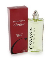 Declaration_by_Cartier_for_Men